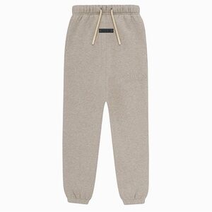 ✨ ESSENTIALS ✨ Kids Classic Fleece Sweatpants Joggers Size 10